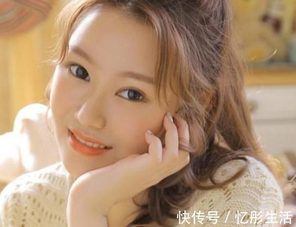 燃脂|晚上坚持做到这4件事，让你在睡觉中也能燃脂，悄悄瘦下来