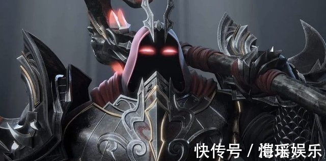 真灵@四本4百万字以上的玄幻小说,剧情精彩爽点十足,书荒的快收藏