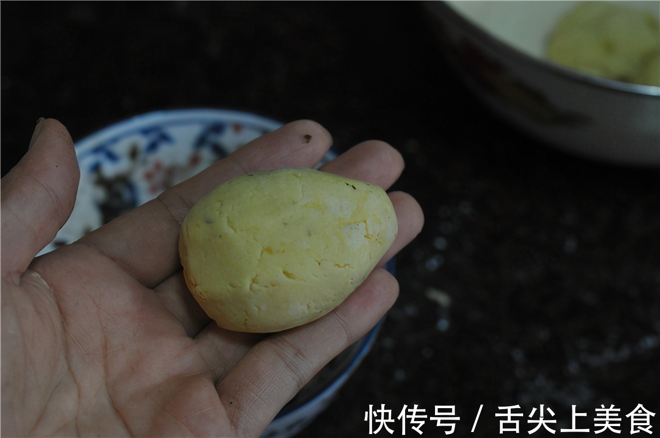 男女|不论男女,早上空腹吃点它,营养美味,不比喝牛奶差,对身体好