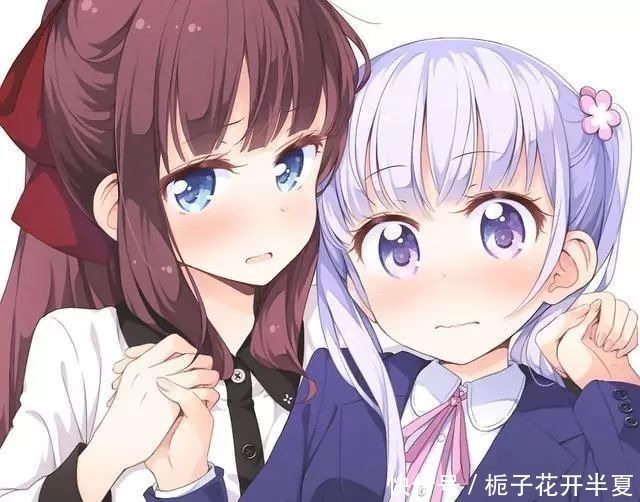 重男轻女|日本动漫为什么“重男轻女”原来全是被逼的