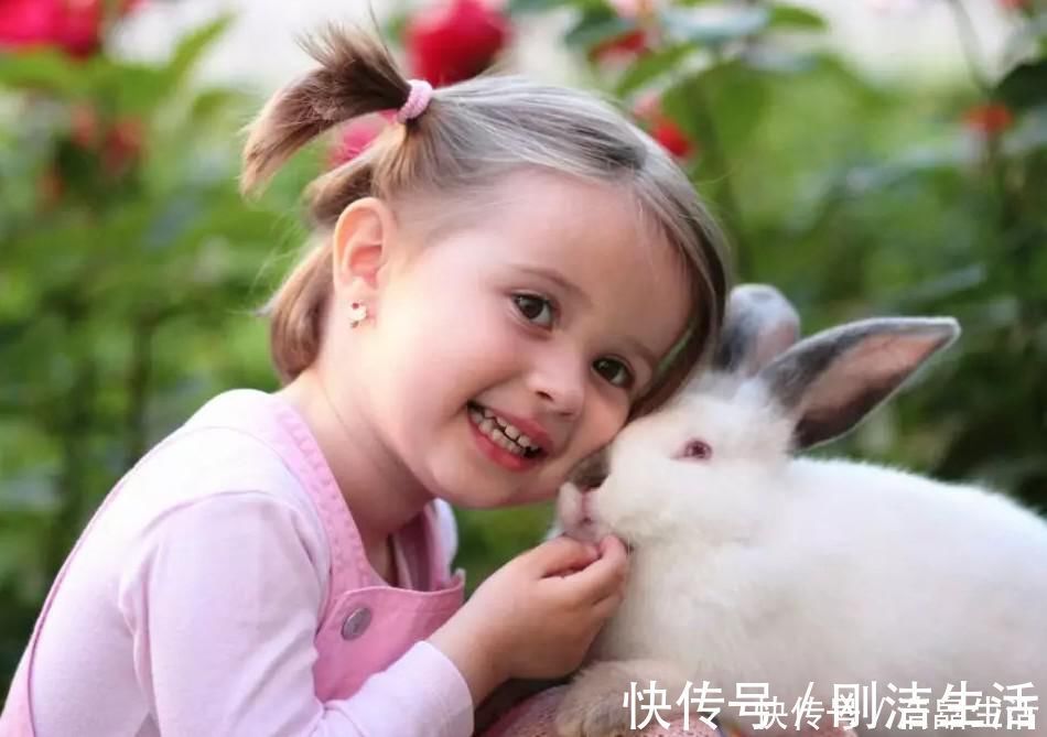 父母|超过这个年龄还不给零花钱,孩子会去偷,很多父母都忽略了