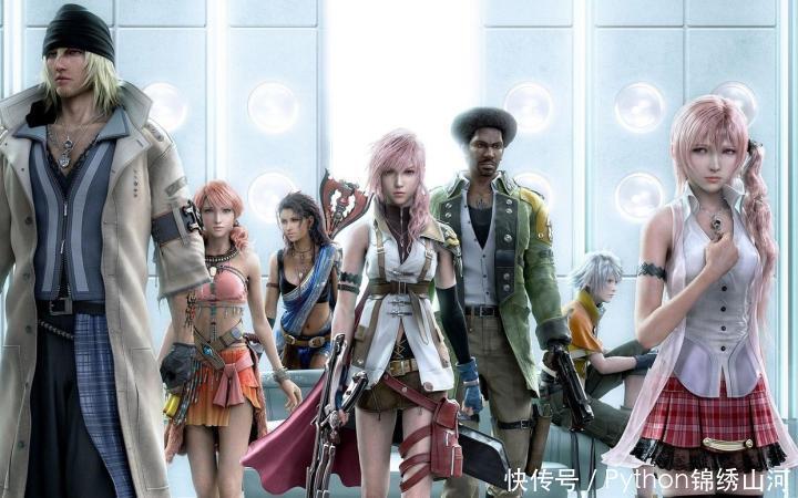 木马|对于木马病毒我们应该做的,相关部门加强整治木马产业链,才能保护自己喔!