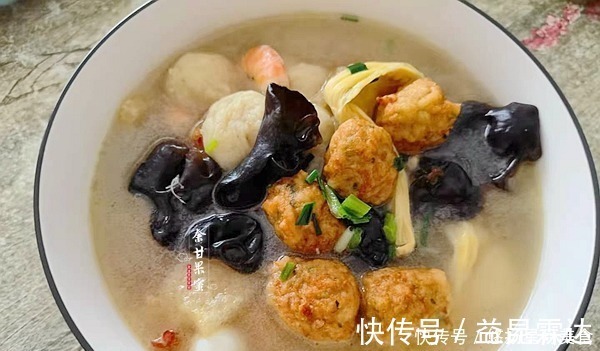 家常美食|夏日家宴,轻松备好8道家常美食,菜肴下饭,糕点也甜美,赞!