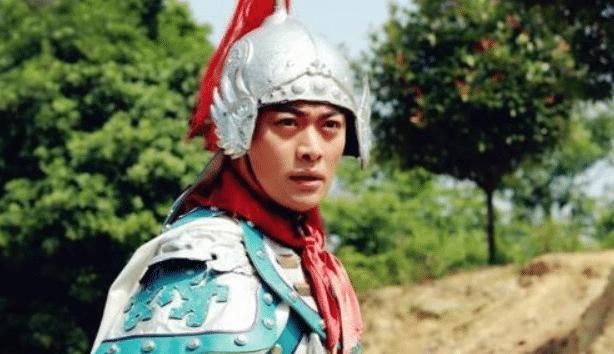 刘备手下|马超归顺刘备为啥只打了1仗就被永久弃用蜀国大臣1句话揭开谜底