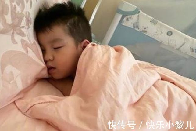 孩子|三伏天照顾孩子,这4件事要做对!当心让孩子无辜受罪,别弄错了