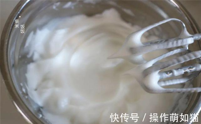 外面买一两百,自己做,几十元,做法简单,比买的好吃太多了