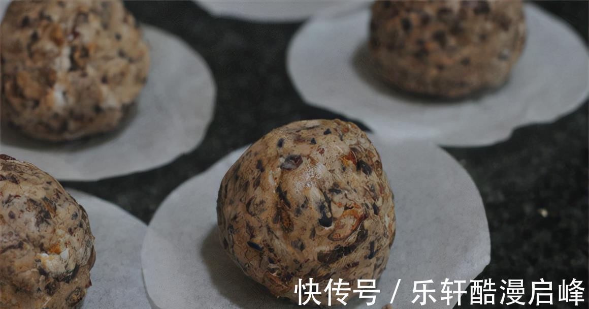 冬天怕长肉,少吃馒头多吃它,低脂瘦小腹,蛋白质最丰富!