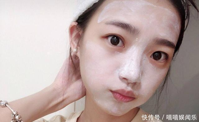 精华|这份“网红爆款”精华大赏,娇韵诗最值得回购,资生堂也榜上有名