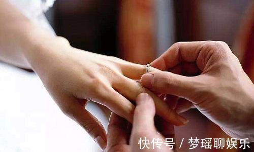 世纪|这场流传130年的世纪骗局,被中国一举打破骗了年轻人多少钱!