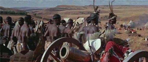 非洲|亡国最快的国家,仅抵抗1小时就宣布投降,如今却在苦苦寻求独立