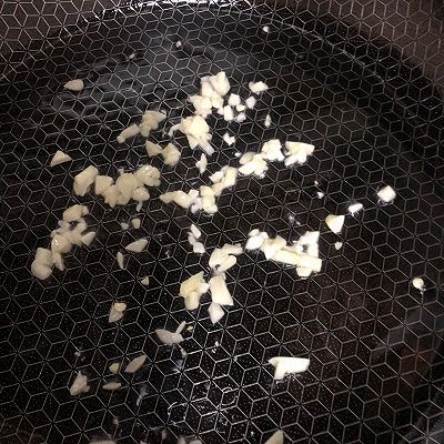 火腿|青椒火腿土豆粉