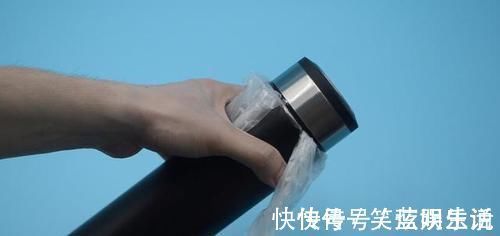 废品|你家有废旧的保温杯吗？现在知道为时不晚，尽早叮嘱家人，真实用