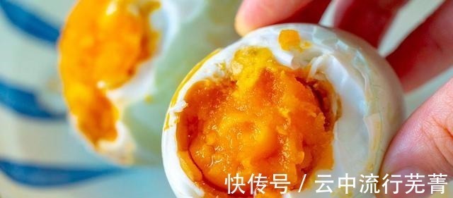 菠菜|冬季养生,多吃10种“高碘”食物,御寒又滋补,元气满满过冬天!