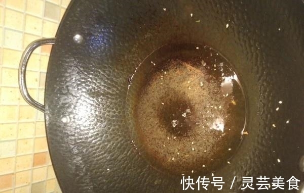 经常吃土豆的注意了，几十年来都吃错了，这样吃才最健康！