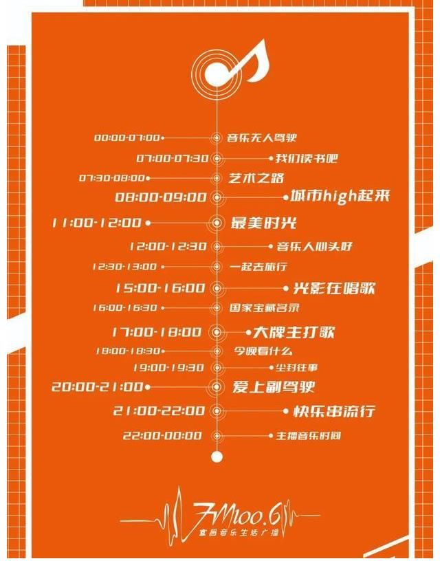 我们郑重声明