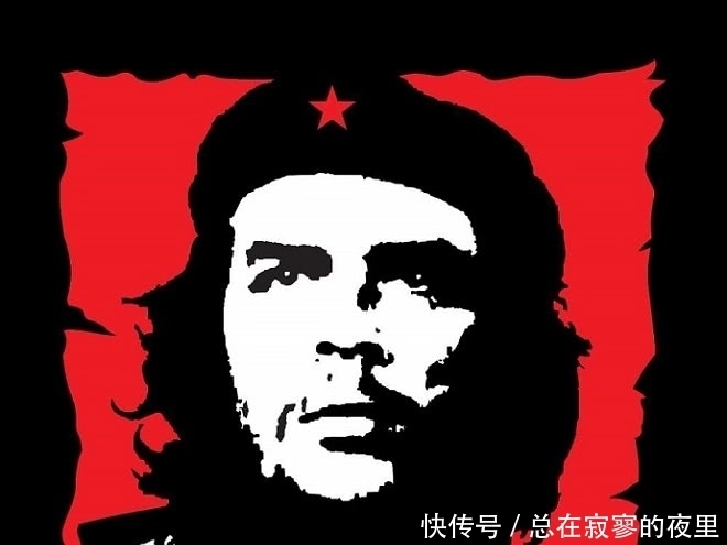 拉丁美洲|从革命领袖到文化的先驱，一生传奇的切.格瓦拉最后是怎么死的？