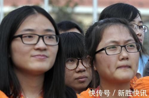 脸部|实话实说:身体有这3个问题,多是肝脏“出事”了