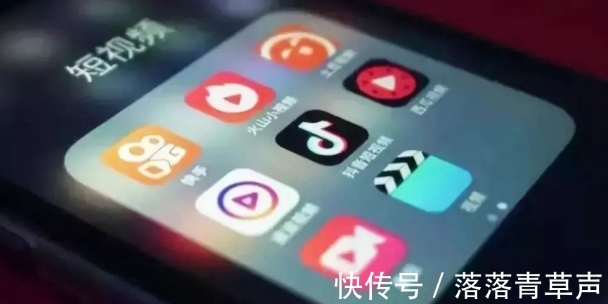 黑马|电商黑马诞生，京东、淘宝、拼多多迎来强敌