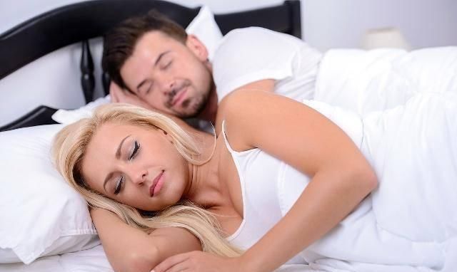 日常生活中|若你的老公自愿选择这种“避孕方式”,恭喜你,他很爱你