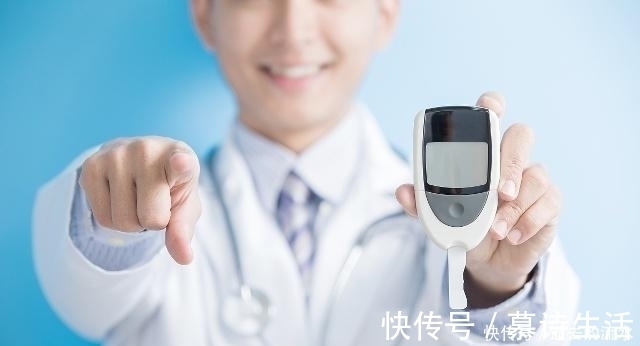 糖尿病人|1种水果比甘蔗甜度高2000倍，但不含糖，糖尿病人可以放心吃