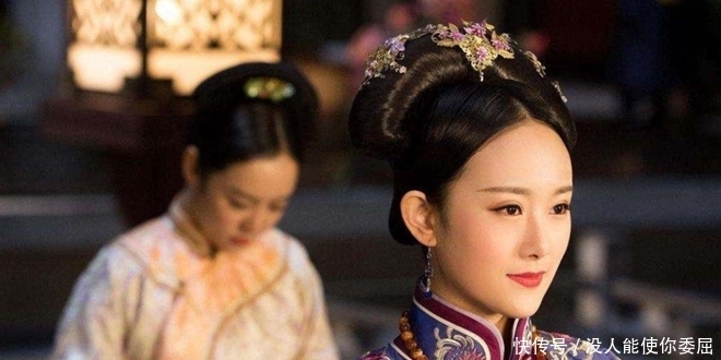 驾崩|登基一个月就驾崩!明朝“最倒霉”的皇帝,因八个美女而死