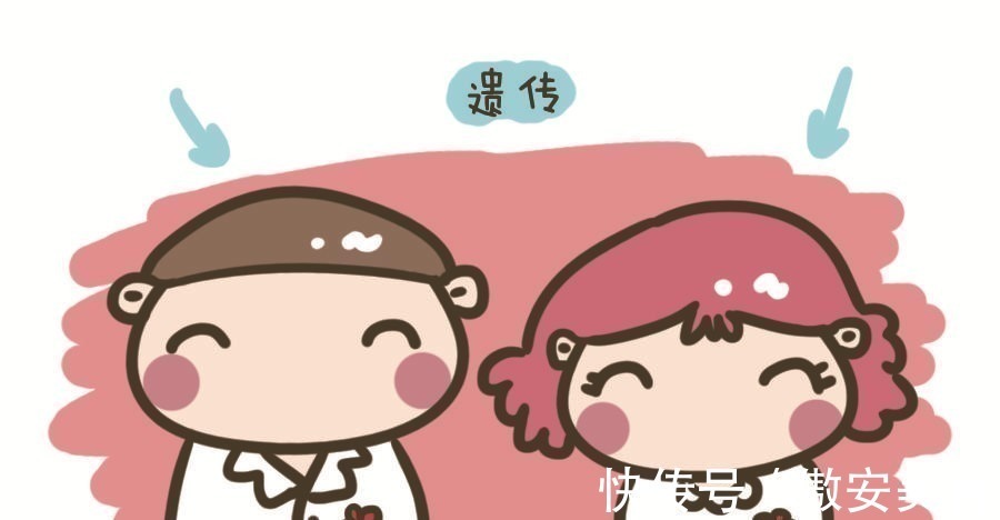 人的一生|娘矮矮一窝孩子长不高到底怪谁,突破长高魔咒的四大条件要知晓