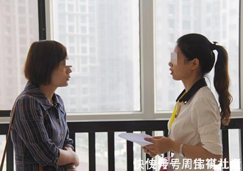 性别|幼儿园大多推行“无性别厕所”,三个理由很充分,却难以说服父母