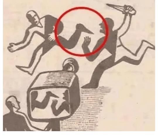 赵上|努力抗癌却被网暴，24岁女孩因病离世后，网暴者的一番话令人乍舌