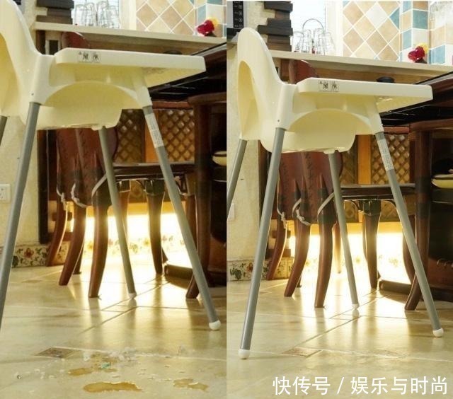 仿生|宝妈爱不释手的神级清洁机,去污除菌一次搞定,小孩再皮也难不倒!