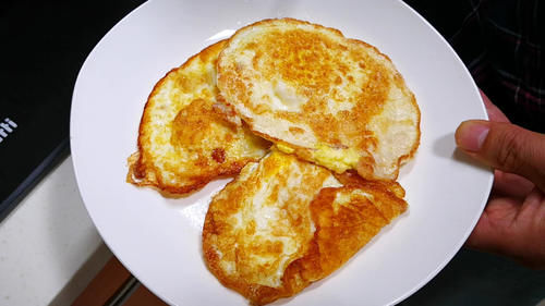 萝卜丝|入秋了，此道炖菜收藏好，营养高易消化，好吃又养胃，太香啦