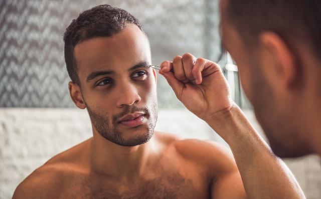 烟草|“寿命长”的男性,晨起后有4个表现,若你如此,恭喜有长寿潜质