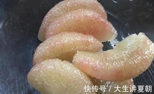 养生茶|吃完降压药,建议别碰这4种食物,不要不当回事