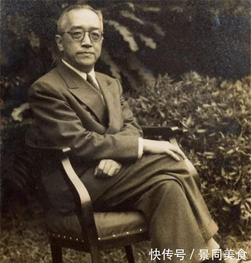 清华入学题#清华入学题:上联孙行者,学生纷纷交白卷,仅一人得满分,咋对的