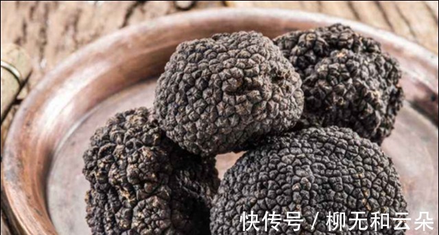 滋补美食|女人临近30岁,别总吃红枣,常吃这5种滋补美食,让你气色好!