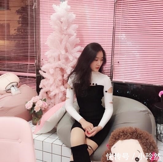 滴滴打车注册需要什么条件