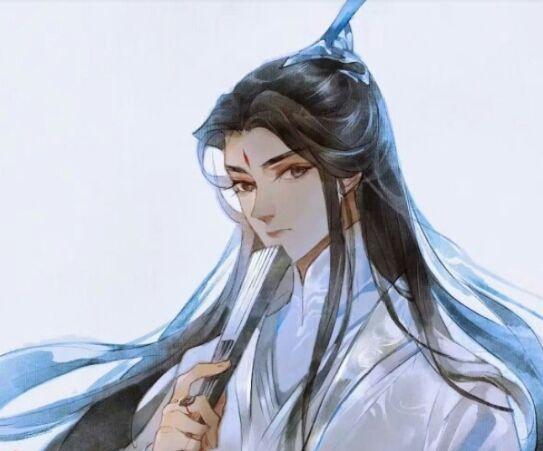 腹黑|5本主角开挂的穿越文，为逆天改命，且看一个腹黑少年玩转历史