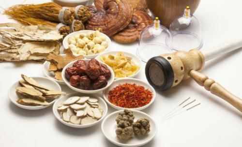 中医养生|老中医的6字养生秘诀,延年益寿在向你招手