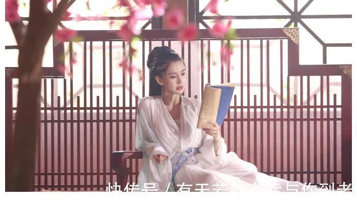 奔跑吧團寵到邊緣人物,baby的危機終于還是來了,笑臉給新人作配