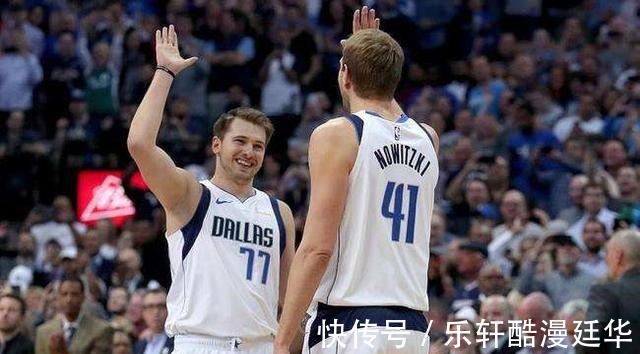 软蛋|诺天王球衣退役41号“软蛋”生涯之路,一段“强硬”的自我救赎