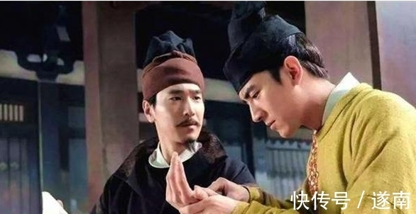 手相学#“手握金鱼骨,富贵不用愁”,啥是金鱼骨,到底有没有道理