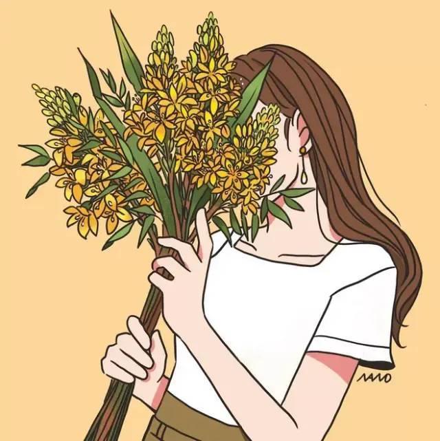 换头像|从不换“头像”的人,多半都是这几张原因,你是哪一种?