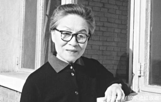 中国|中国最后的“女先生”:先后送走女儿和丈夫,105岁离世