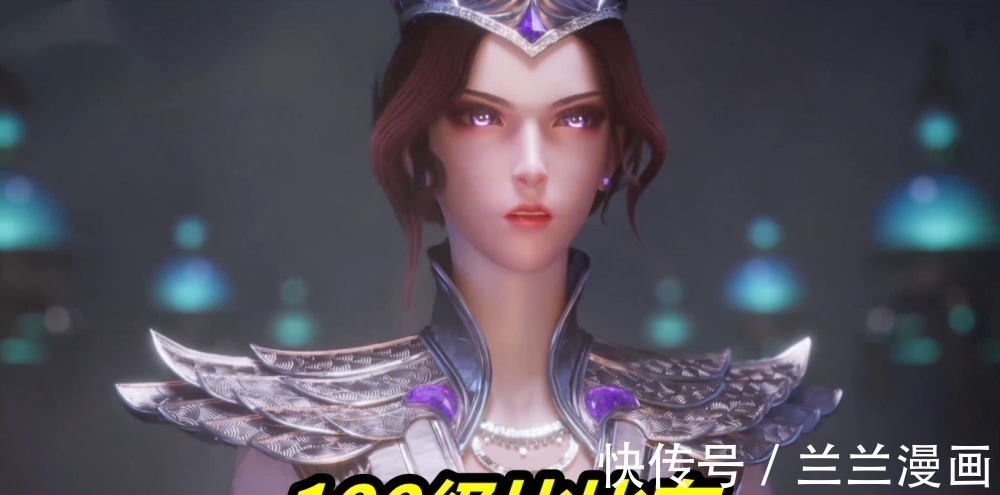 六翼天使|斗罗大陆:90级千仞雪vs100级比比东,千仞雪觉醒六翼天使,还是不及罗刹神
