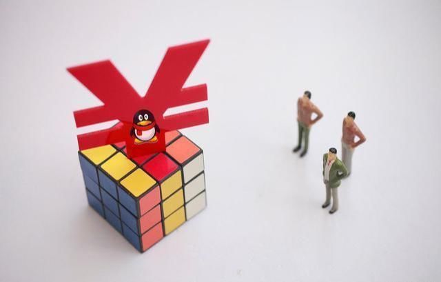 消息|微信迎来全新挑战！对手是移动、联通、电信，没想到来得这么快
