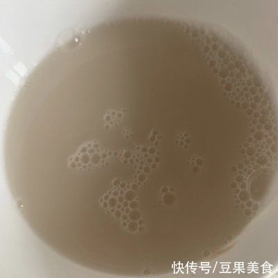 雪菜|说起家常菜，雪菜肉丝包不能少