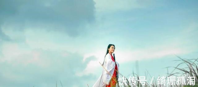 贾诩|越有智慧的人，越懂得这样处世，人生越少灾祸，活得越高级