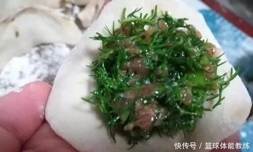 用茴香做肉馅，最忌讳加什么调味品，现在知道还不晚
