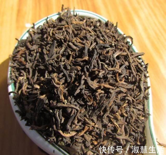 肝病|肝病的“死对头”, 只要每天吃一点, 排毒养肝, 肝病不攻自破