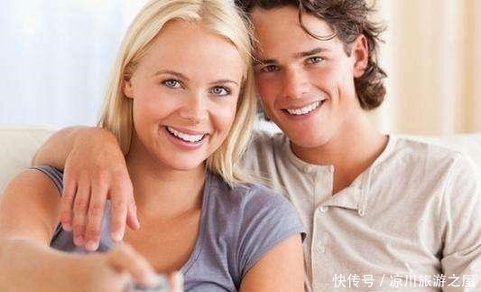 阿英|“女性怀孕难,多半是自己作的”医生这话不中听,但是很有道理