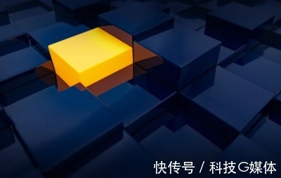 中台|ERP系统怎么在青谷科技低代码平台启效智慧云实现?